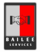 Bailee Facility Management Services Pvt Ltd